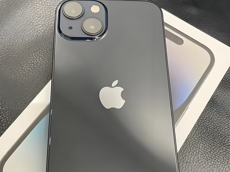 远安苹果12系统修复店分享iPhone12手机系统崩溃无法开机如何解决 远安苹果12系统修复店分享iPhone12手机系统崩溃无法开机如何解决