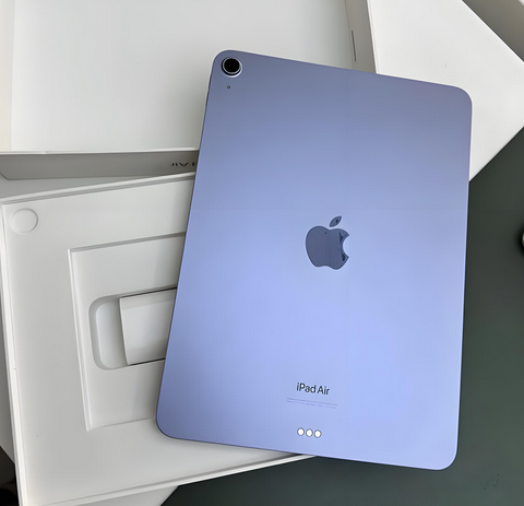 远安ipad服务店分享ipad怎么恢复出厂设置 远安ipad服务店分享ipad怎么恢复出厂设置